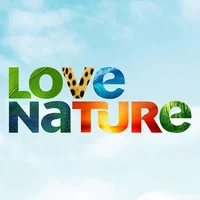 Love Nature