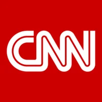 CNN Live