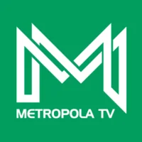 Metropola TV