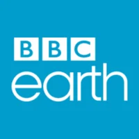 BBC Earth