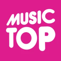 Music Top