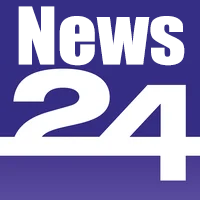 News 24