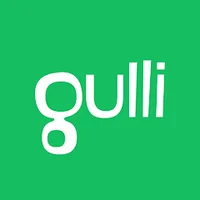 Gulli Live