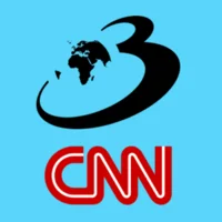 A 3 CNN