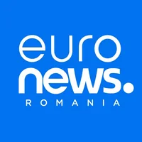 Euronews România