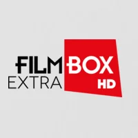 FilmBox Extra