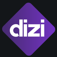 Dizi