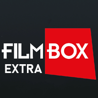 Film B0X Extra