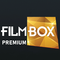 Film B0X Premium