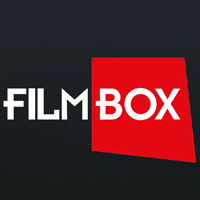 Film B0X