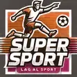 Super Sport 4